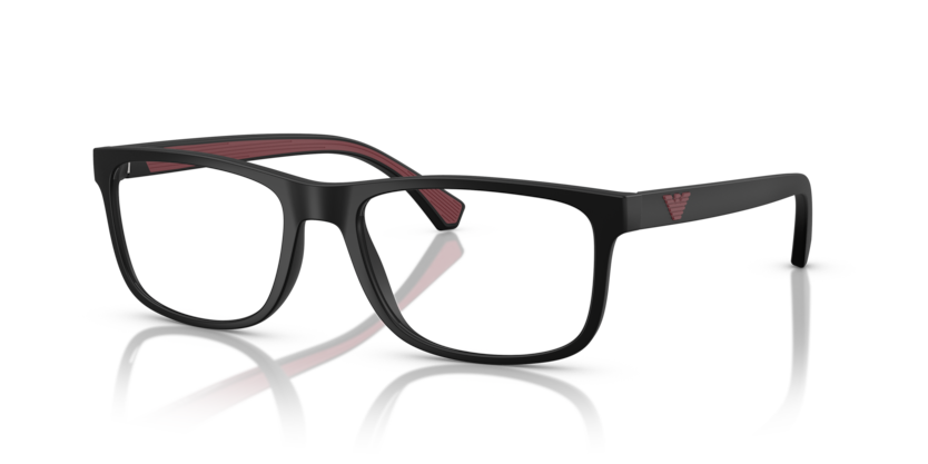 Emporio Armani EA3147  Eyeglasses