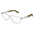 Saint Laurent SL 622 Eyeglasses