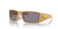 Oakley OO9231 Heliostat Sunglasses