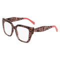 Mcallister MC4562 Eyeglasses
