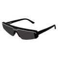 Balenciaga BB0003S Sunglasses