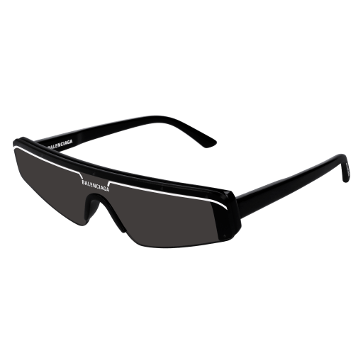 Balenciaga BB0003S Sunglasses