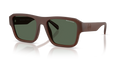 Armani Exchange AX4154SU  Sunglasses