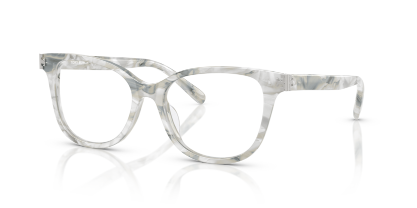 Tory Burch TY2153U  Eyeglasses