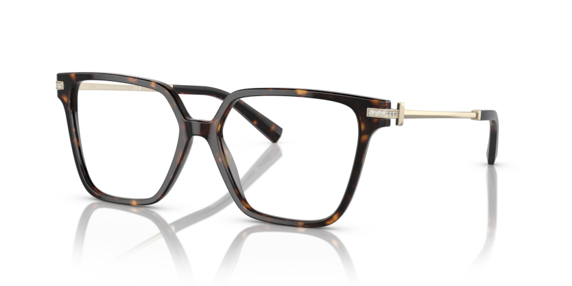 Tiffany TF2234B  Eyeglasses