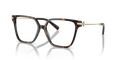 Tiffany TF2234B  Eyeglasses