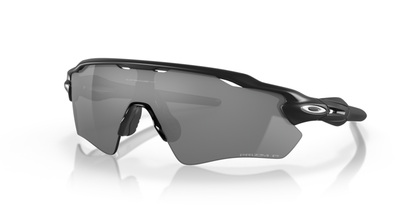 Oakley OO9208 Radar Ev Path Sunglasses