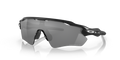 Oakley OO9208 Radar Ev Path Sunglasses