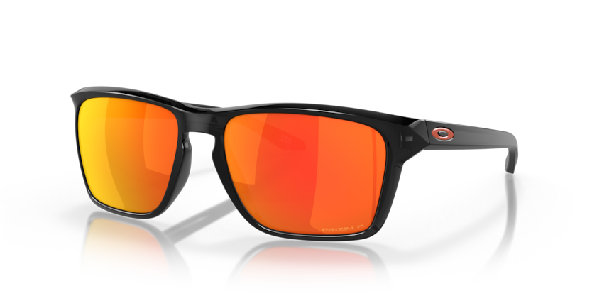 Oakley OO9448 Sylas Sunglasses
