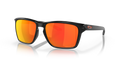 Oakley OO9448 Sylas Sunglasses
