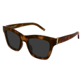 Saint Laurent SL M156 Sunglasses