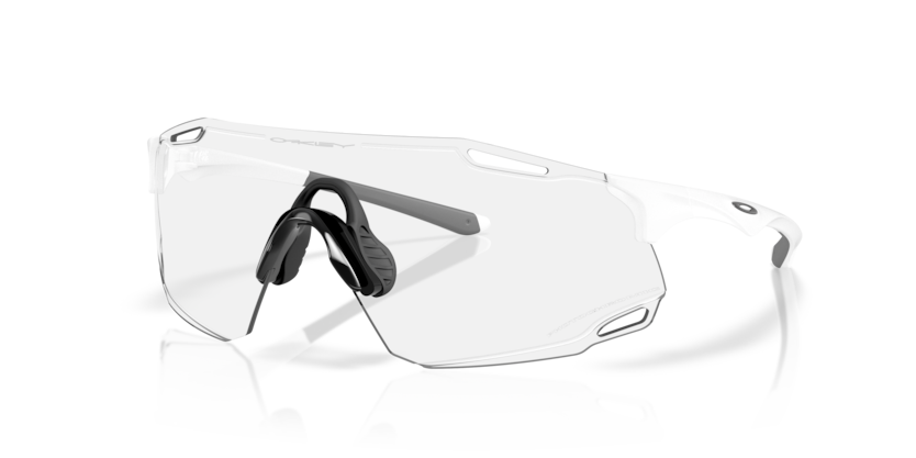 Oakley OO9513D Cybr Dyno Sunglasses