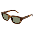 Saint Laurent SL M127/F Sunglasses