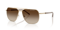 Armani Exchange AX2057S  Sunglasses
