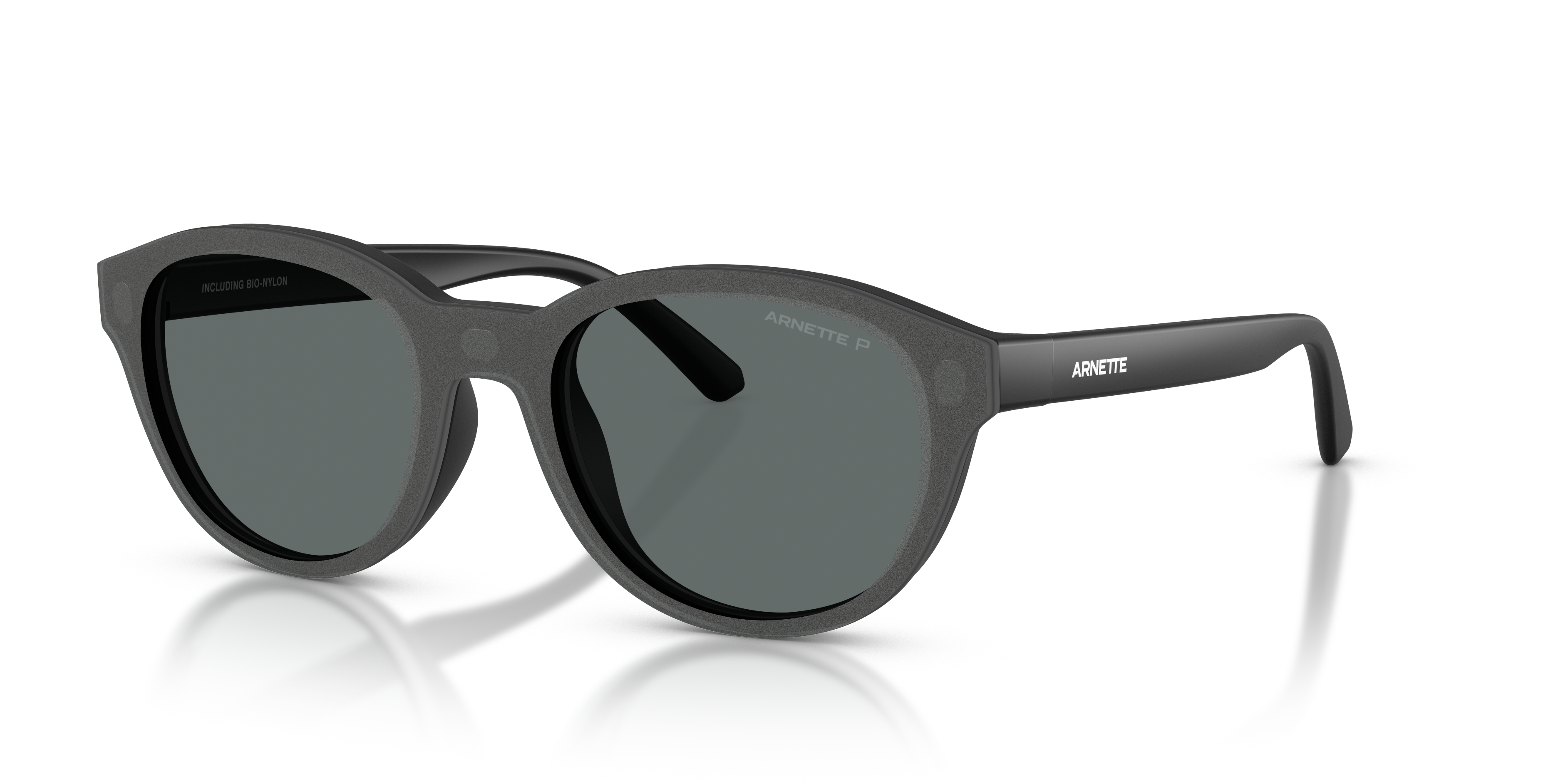 Arnette AN4375  Sunglasses