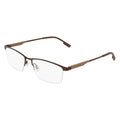 Flexon FLEXON E1165 Eyeglasses