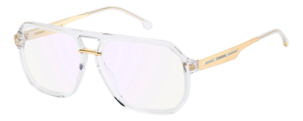 Carrera VICTORY C 23 Eyeglasses