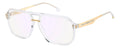 Carrera VICTORY C 23 Eyeglasses