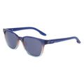 Nike NIKE ECLIPSE SHADOW EV24047 Sunglasses
