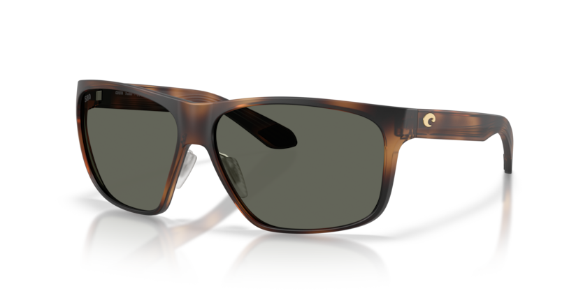 Costa Del Mar 6S9128 Trades Sunglasses