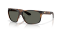 Costa Del Mar 6S9128 Trades Sunglasses