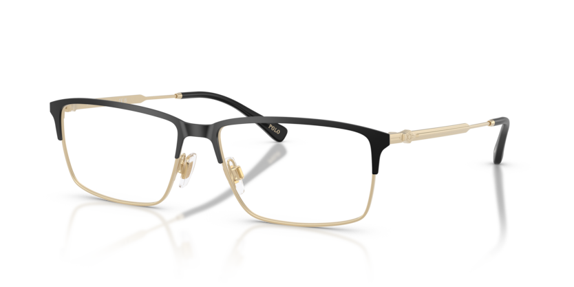 Polo PH1245  Eyeglasses