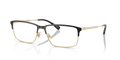 Polo PH1245  Eyeglasses