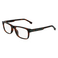 Lacoste L2886 Eyeglasses