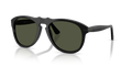 Persol PO0649NE  Sunglasses