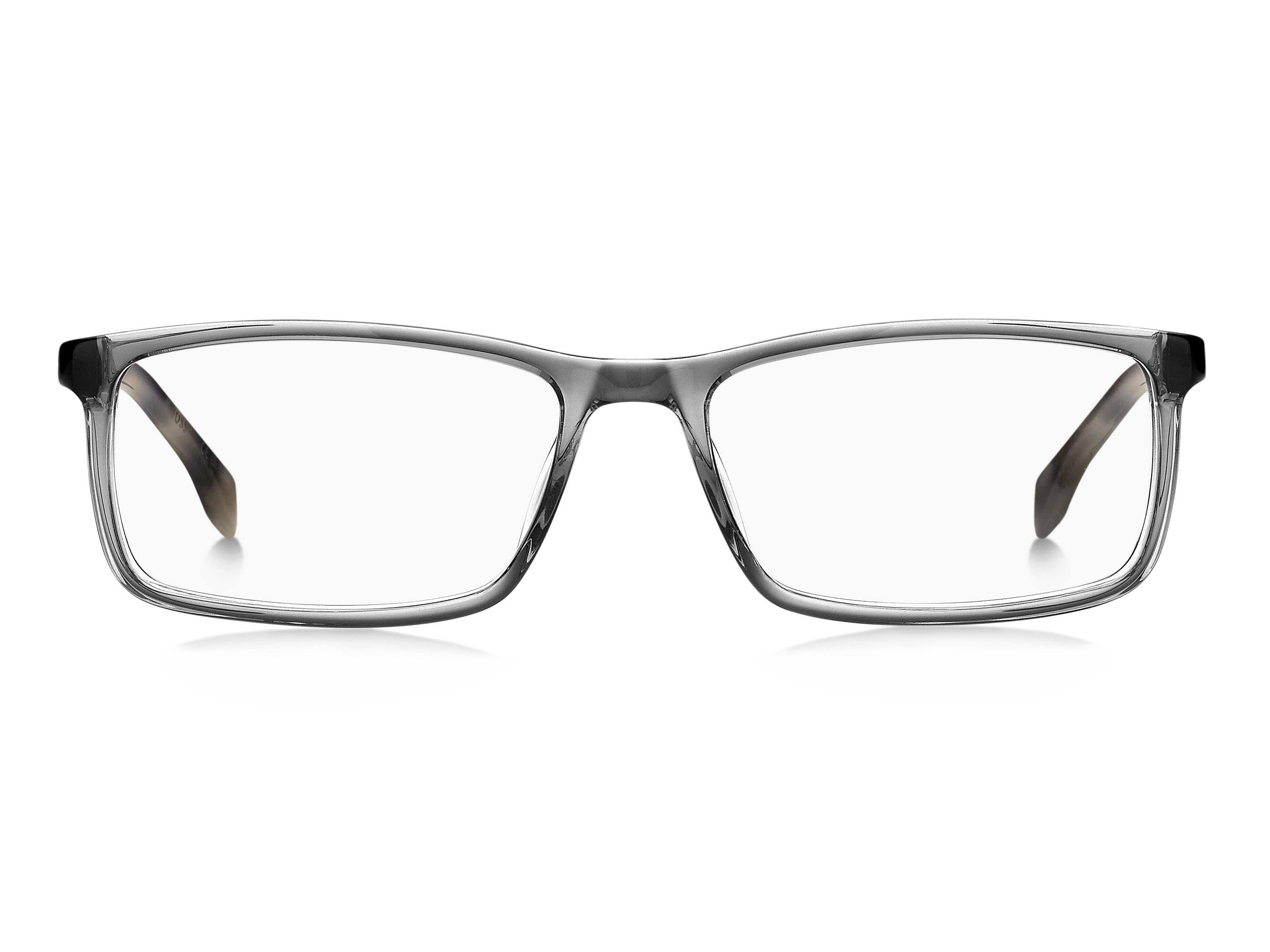 Hugo Boss 1493 Eyeglasses