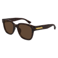 Bottega Veneta BV1461SK Sunglasses