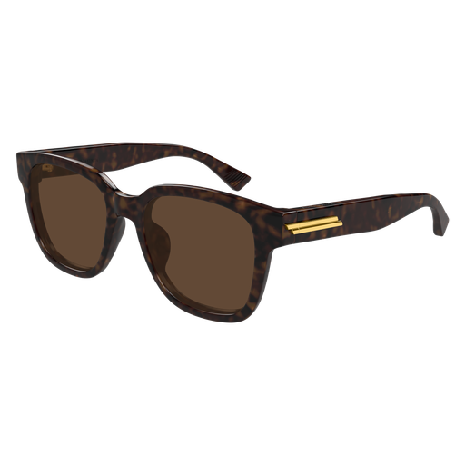 Bottega Veneta BV1461SK Sunglasses