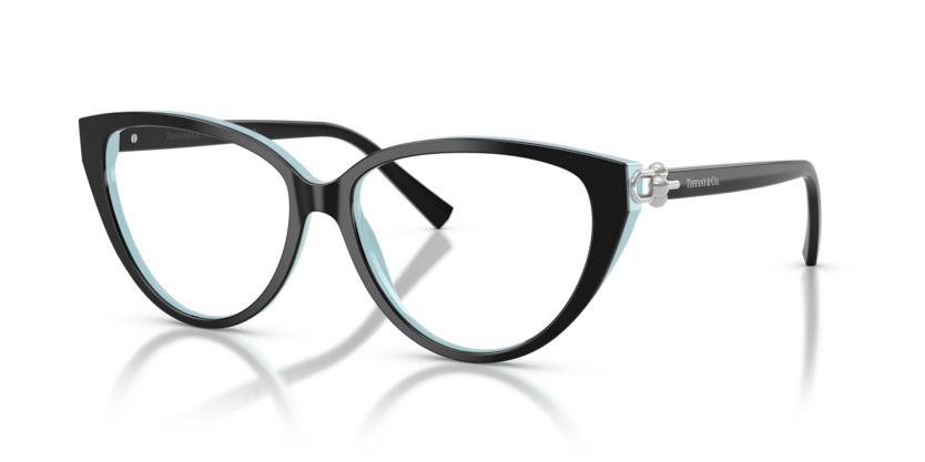Tiffany TF2292  Eyeglasses