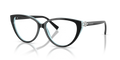 Tiffany TF2292  Eyeglasses
