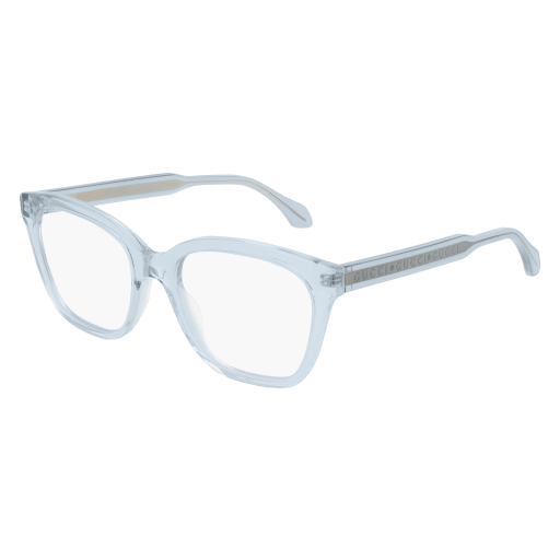Gucci GG0566ON Eyeglasses