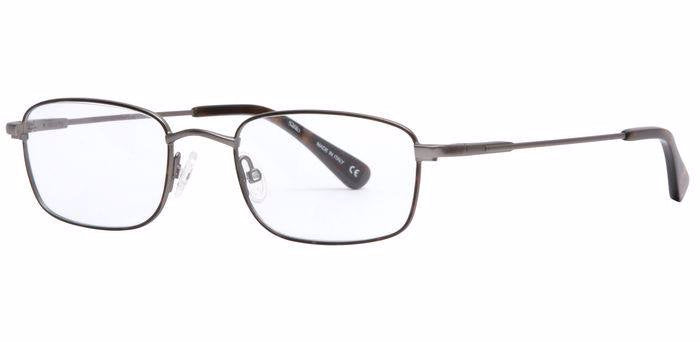 Elasta E 7225 Eyeglasses