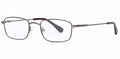 Elasta E 7225 Eyeglasses
