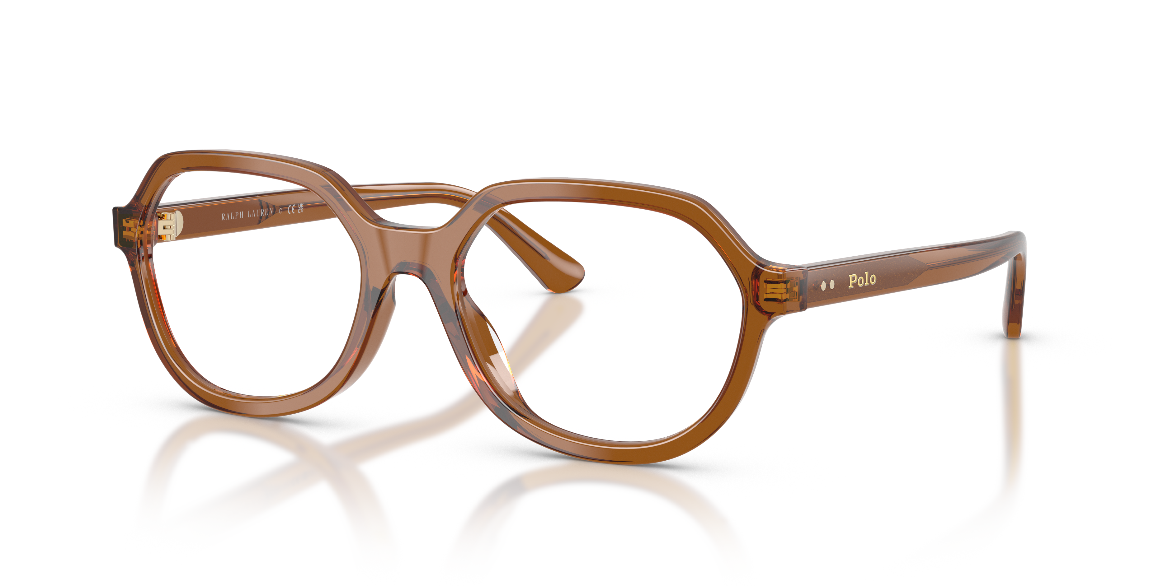 Polo PH2310U  Eyeglasses