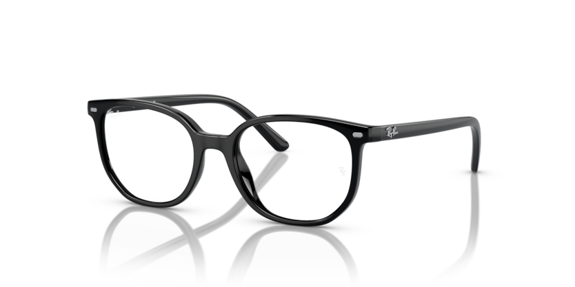 Ray-Ban Junior Vista RY9097V Junior Elliot Eyeglasses Kids