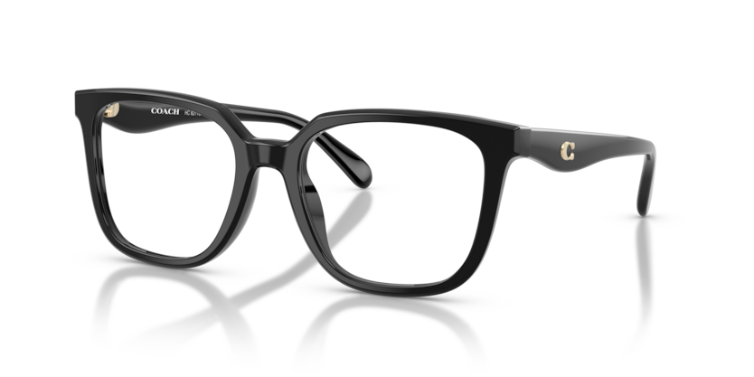 Coach HC6271U  Eyeglasses