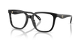 Coach HC6271U  Eyeglasses