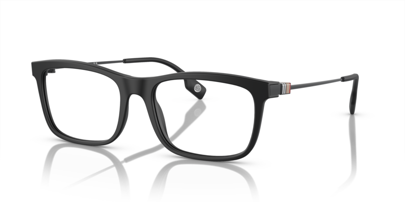 Burberry BE2384  Eyeglasses