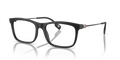 Burberry BE2384  Eyeglasses