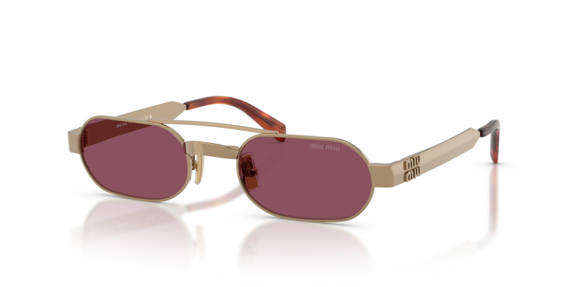 Miu Miu MU B52S  Sunglasses