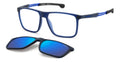 Carrera CA 4020/CS Sunglasses