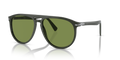 Persol PO3311S  Sunglasses
