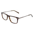 Nike N8197 Eyeglasses