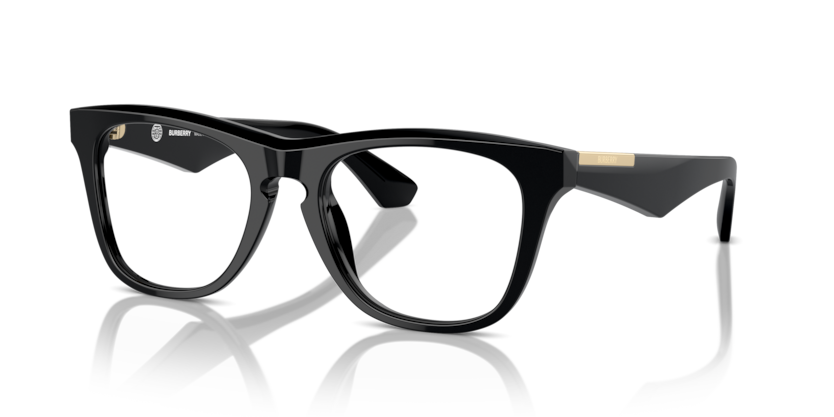 Burberry BE2409F  Eyeglasses