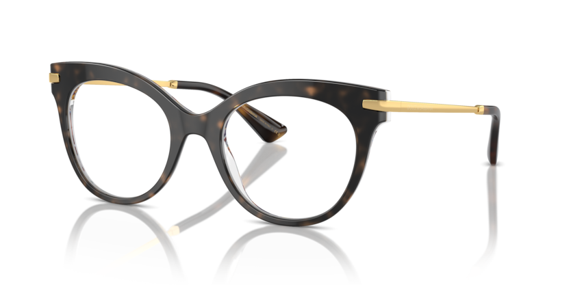Dolce & Gabbana DG3392  Eyeglasses