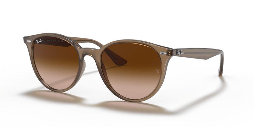 Ray-Ban RB4305F  Sunglasses